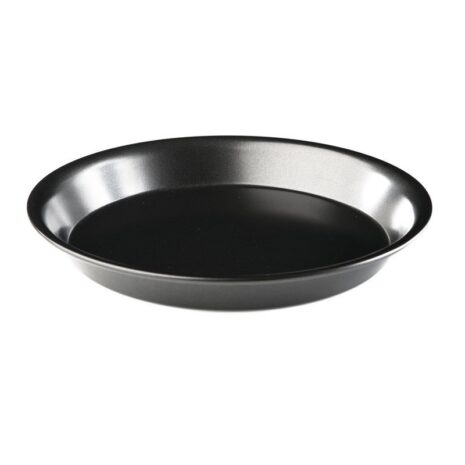 Grill-Guru-Drip-Pan-Large