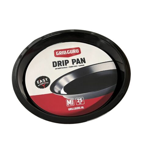 Grill-Guru-Drip-Pan-Medium-1