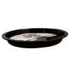 Grill-Guru-Drip-Pan-Medium