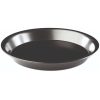 Grill-Guru-Drip-Pan-XL