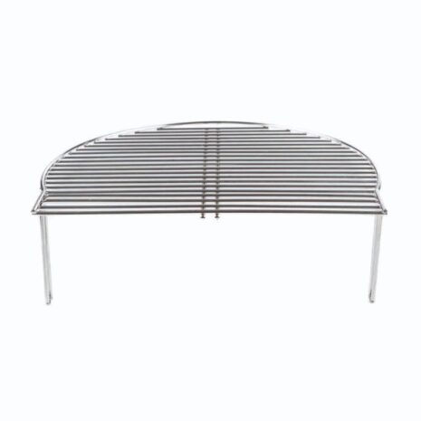 Grill-Guru-Elevator-Compact