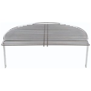 Grill-Guru-Elevator-Large