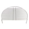 Grill Guru Elevator Medium RVS Grill-Guru-Elevator-Medium-RVS
