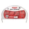 Grill Guru Grill Elevator Medium Grill-Guru-Grill-Elevator-Medium