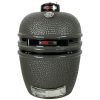 Grill Guru Large Solo Grill-Guru-Large-Solo
