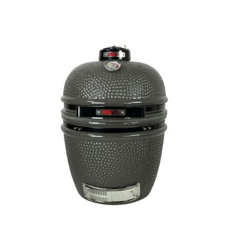 Grill-Guru-Large-Solo