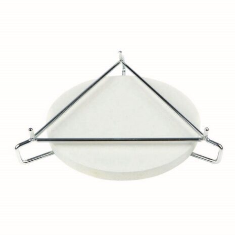 Grill-Gurur-Plate-Setter-Medium