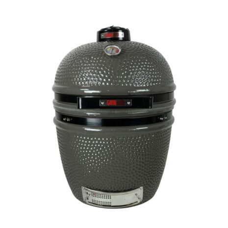 Grill_Guru_Medium_Solo