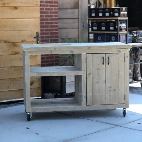 buitenkeuken-steigerhout-hoog