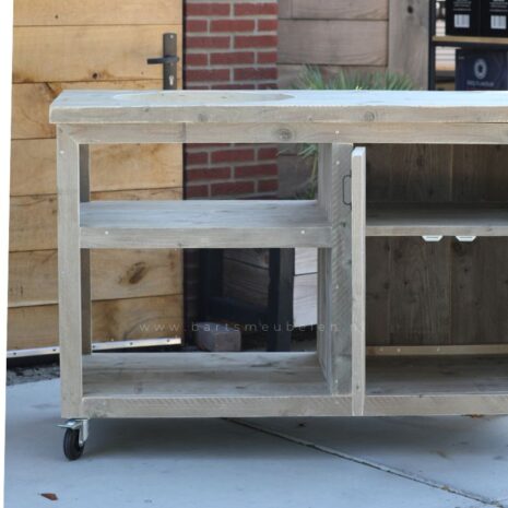 buitenkeuken-steigerhout-hoog-details