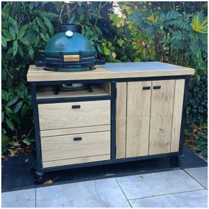 buitenkeuken_meubel_breda.eik-en-staaljpg