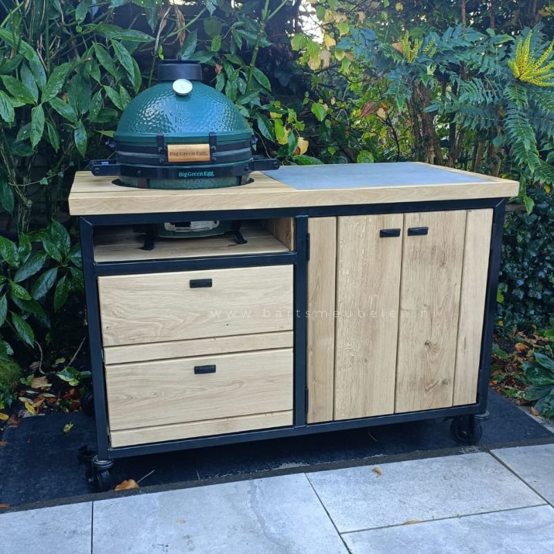 buitenkeuken_meubel_breda.eik-en-staaljpg