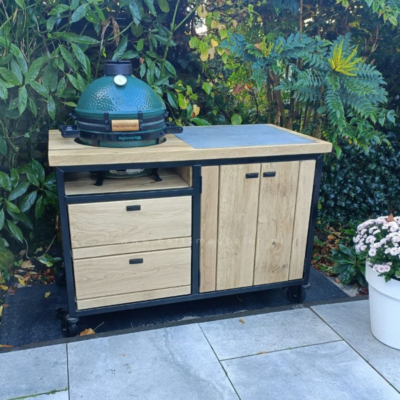 buitenkeuken_meubel_breda