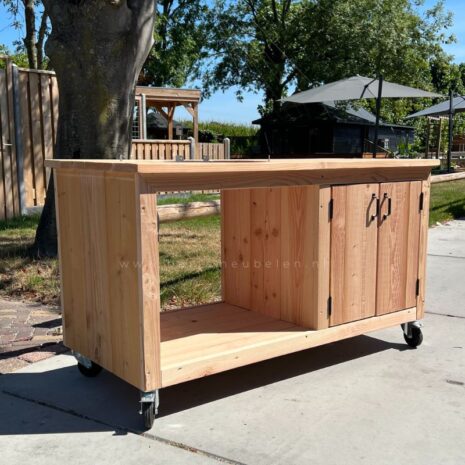 douglas-buitenkeuken-voor-weber-57cm