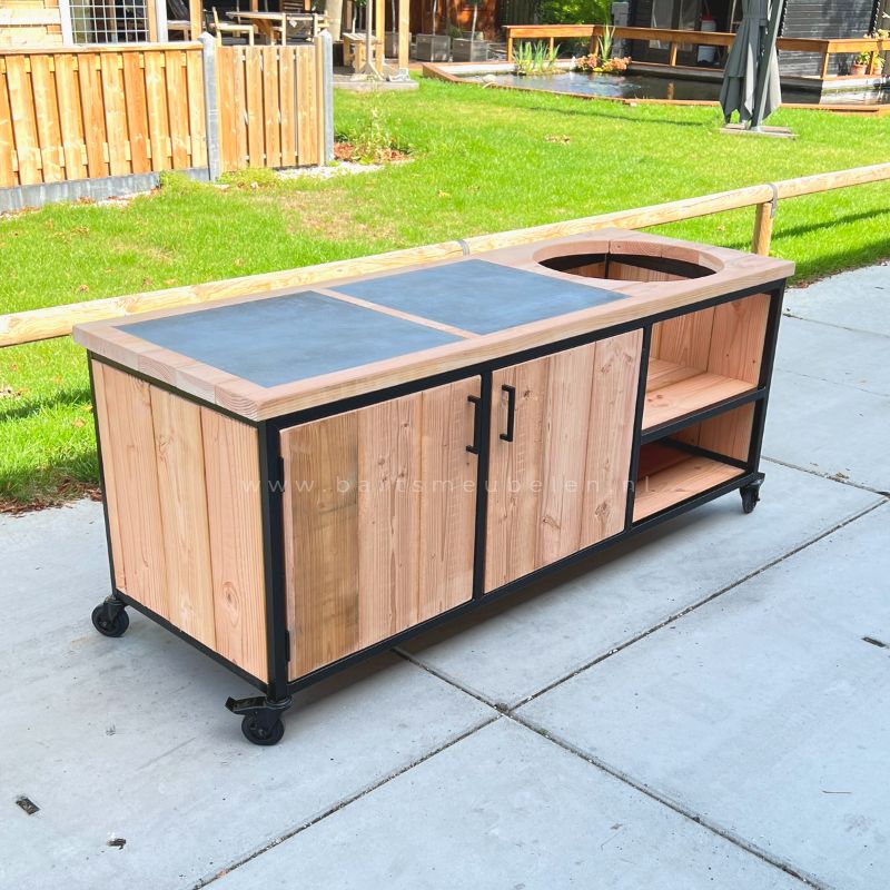 douglas buitenkeuken Roosendaal douglas_buitenkeuken_Roosendaal