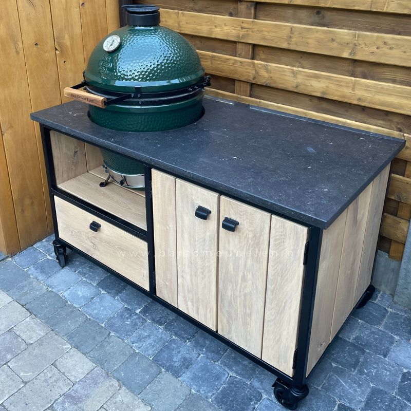 green-egg-tuinkeuken-op-maat