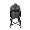 grill guru large compleet grill-guru-large-compleet