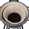 grill guru large compleet binnenkant grill-guru-large-compleet-binnenkant