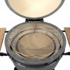 grill guru large compleet grillrooster grill-guru-large-compleet-grillrooster