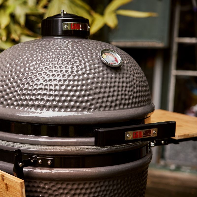 grill-guru-medium-kamado
