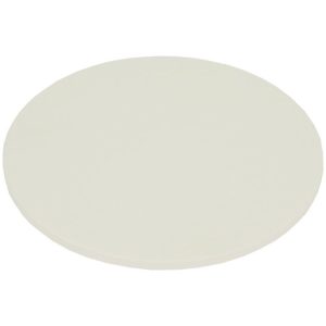 grill-guru-pizza-steen-compact