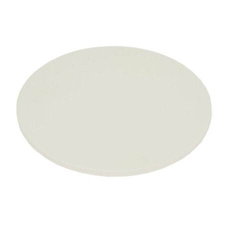 grill-guru-pizza-steen-compact