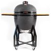 grill-guru-xl-compleet