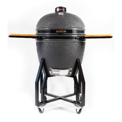 grill-guru-xl-compleet
