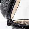 grill-guru-xl-detail-foto-open-kamado