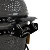 grill_guru_kamado_large_detailfoto_scharnier