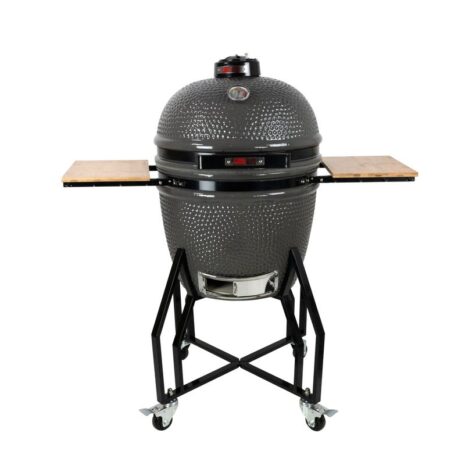 grill guru large compleet met onderstel en zijtafels grill_guru_large_compleet_met_onderstel_en_zijtafels