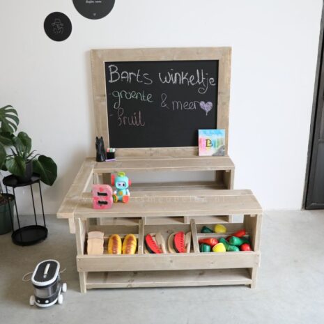 speelgoedwinkeltje-barts-van-steigerhout