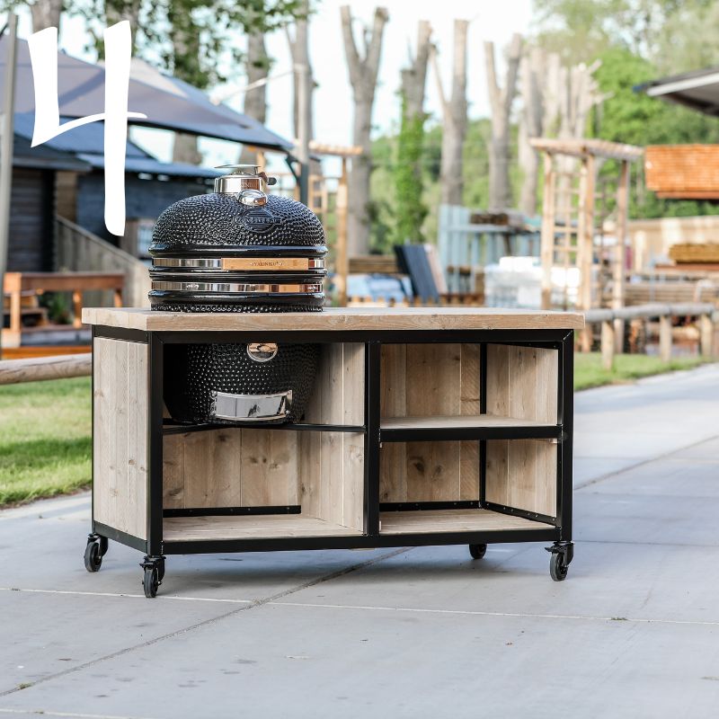 verrijdbare buitenkeuken favoriet 4 verrijdbare_buitenkeuken_favoriet_4