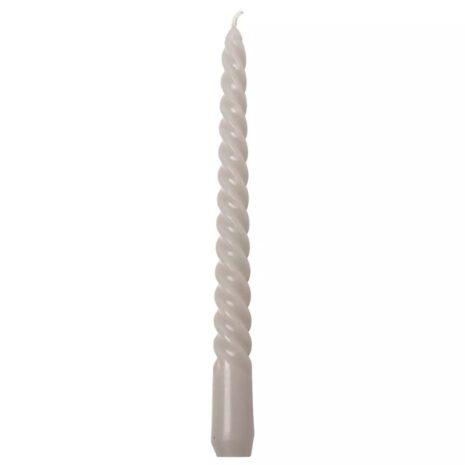 Gusta Dinerkaars set 3 stuks