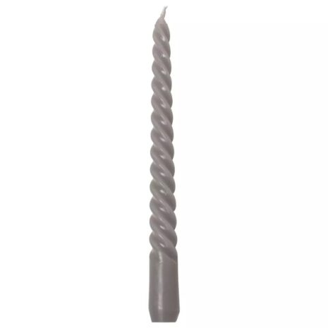 Gusta Dinerkaars set 3 stuks