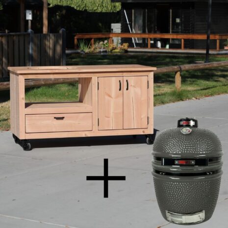 Bovi-buitenkeuken-met-kamado-large-grill-guru