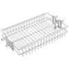 GRILL GURU ROTISSERIE FLAT RACK GRILL GURU ROTISSERIE FLAT RACK