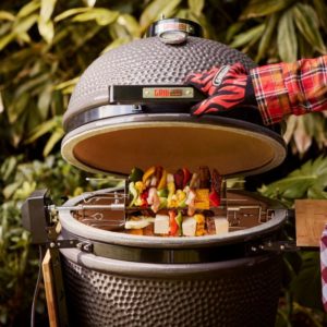 Grill Guru Large Accessoires