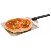 Grill Guru Pizzaschep Grill-Guru-Pizzaschep