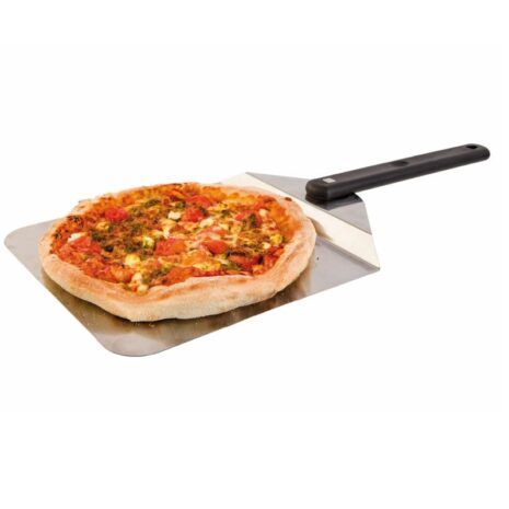 Grill Guru Pizzaschep Grill-Guru-Pizzaschep