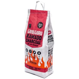 Grill-Guru-houtskool-4kg