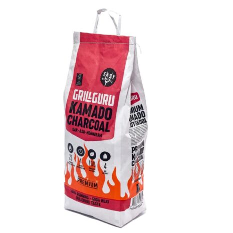 Grill-Guru-houtskool-4kg