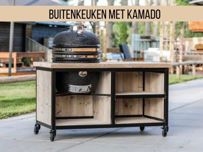 buitenkeuken met kamado 1 buitenkeuken-met-kamado-1