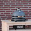 douglas buitenkeuken newton 2 Details douglas buitenkeuken newton voor compact kamado
