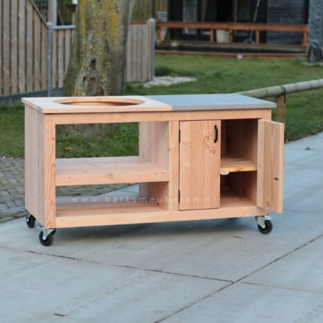 douglas-tafel-met-tegel-150x70cm