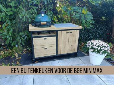 een buitenkeuken voor de bge een-buitenkeuken-voor-de-bge-minimax