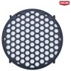 grill guru gietijzeren burning grate grill guru gietijzeren burning grate