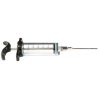 grill guru marinade injector grill-guru-marinade-injector