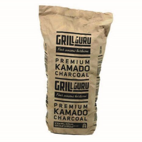 grillguru-houtskool-10kg