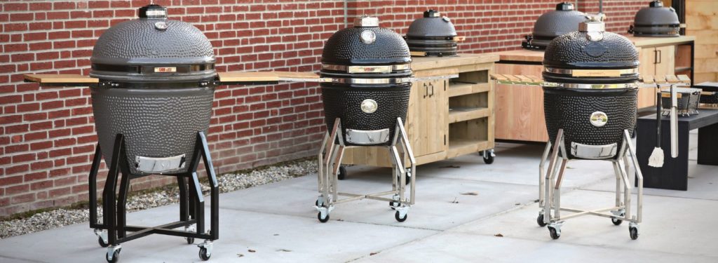 kamado barts meubelen
